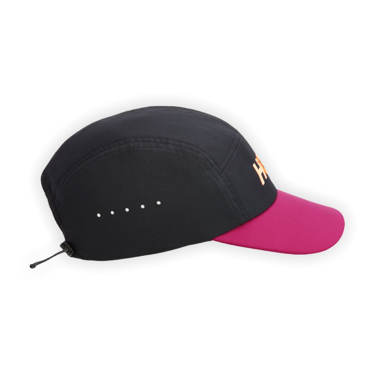 HOKA - Performance Hat