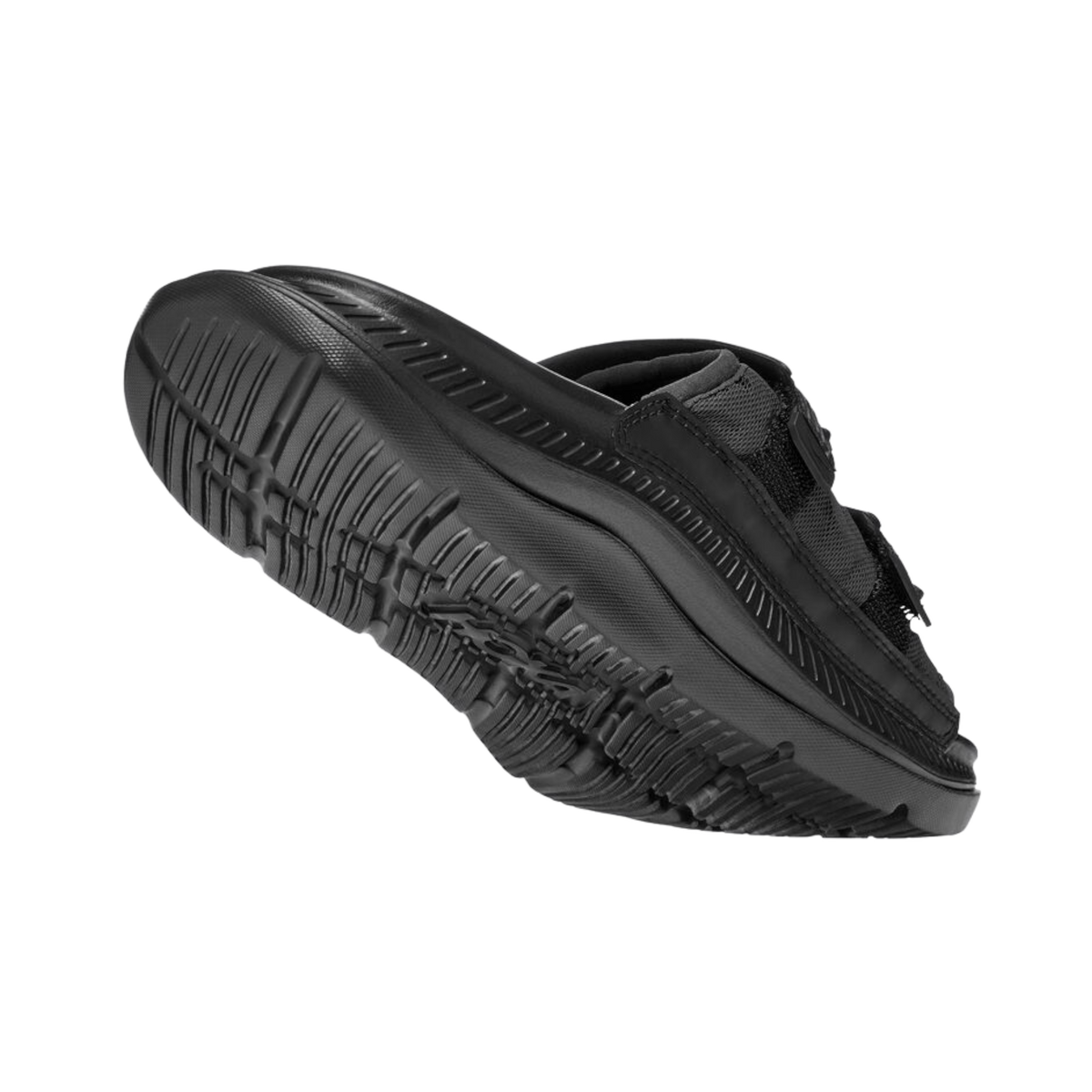 HOKA - All Gender Ora Luxe