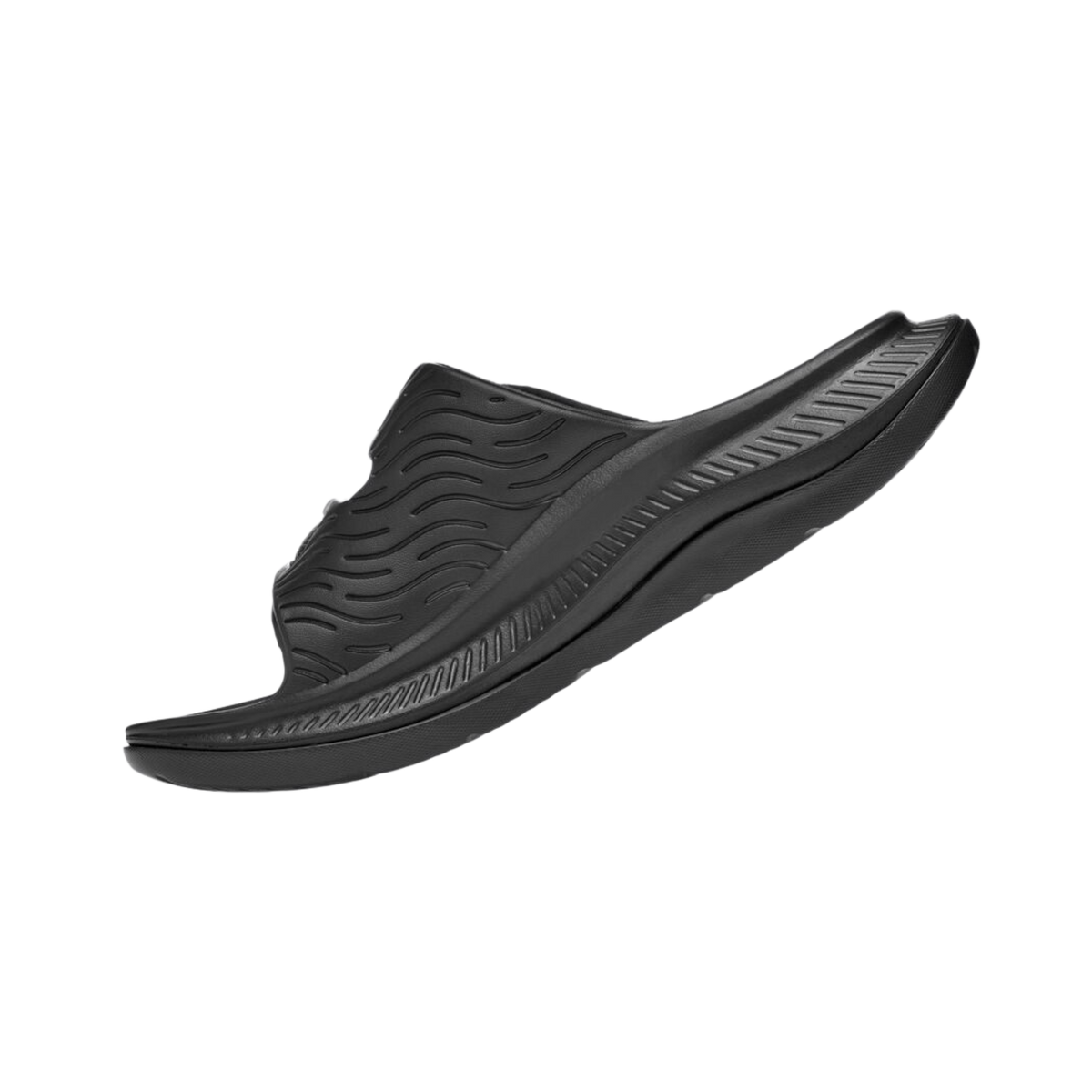 HOKA - All Gender Ora Luxe