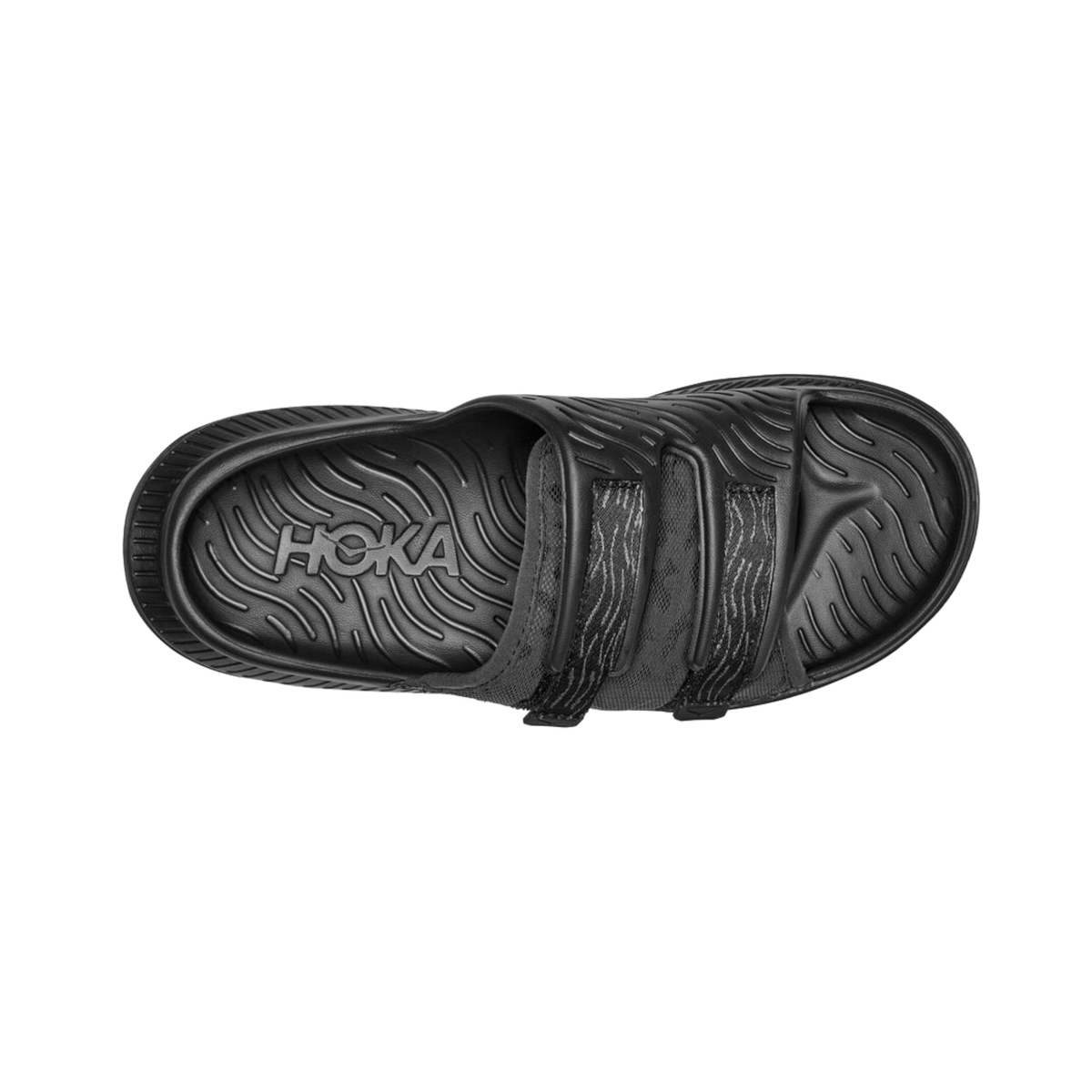 HOKA - All Gender Ora Luxe