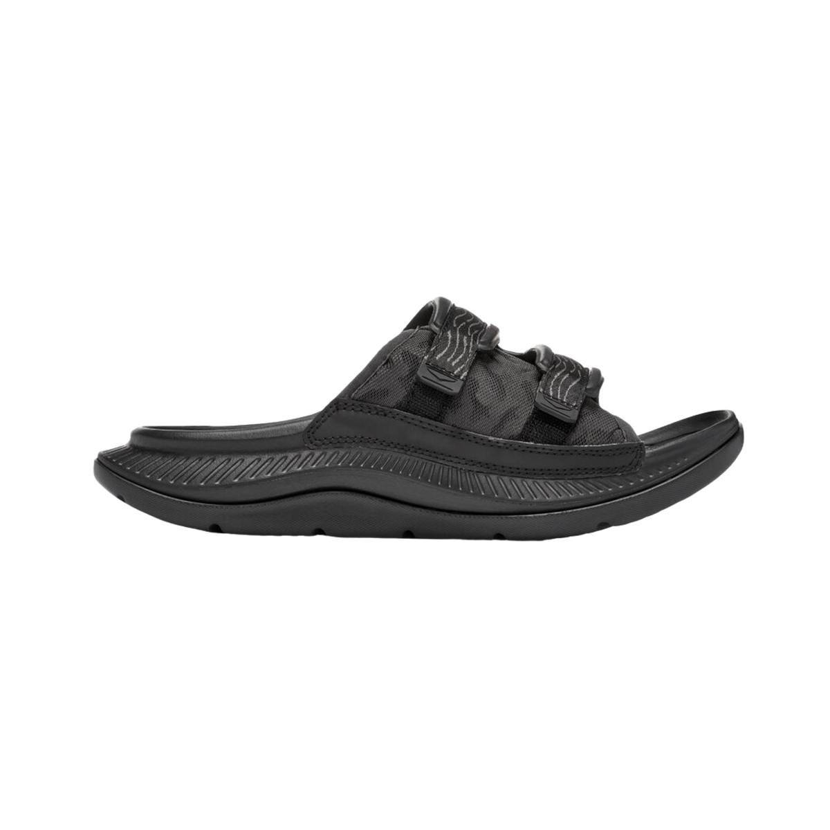 HOKA - All Gender Ora Luxe