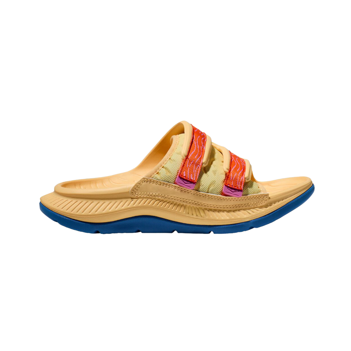 HOKA - All Gender Ora Luxe