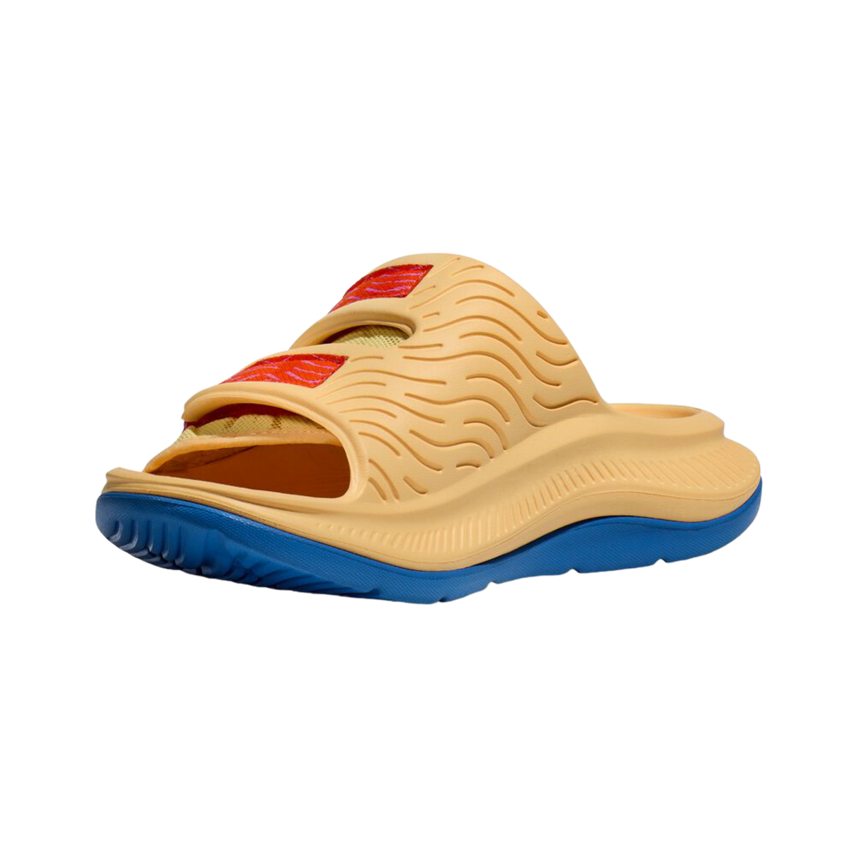 HOKA - All Gender Ora Luxe