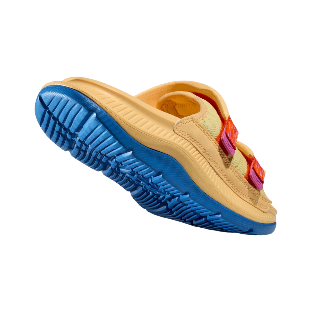 HOKA - All Gender Ora Luxe