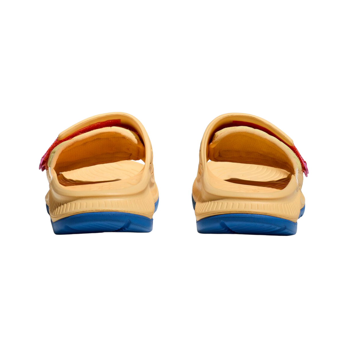 HOKA - All Gender Ora Luxe