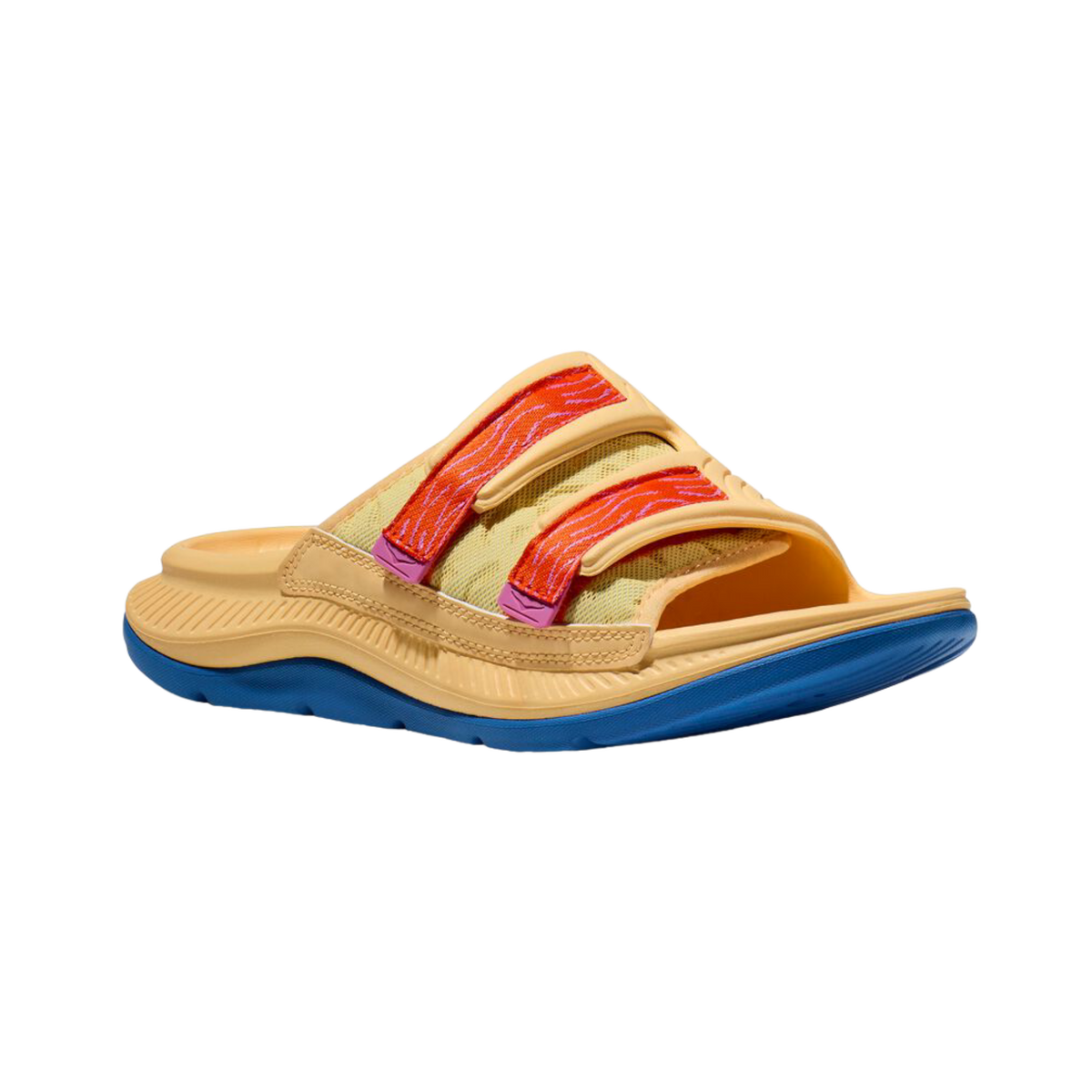 HOKA - All Gender Ora Luxe