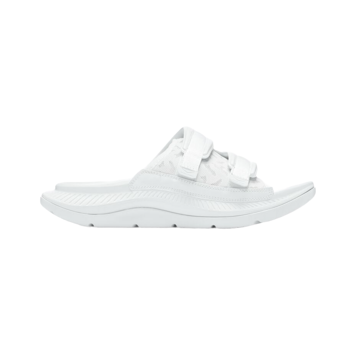 HOKA - All Gender Ora Luxe