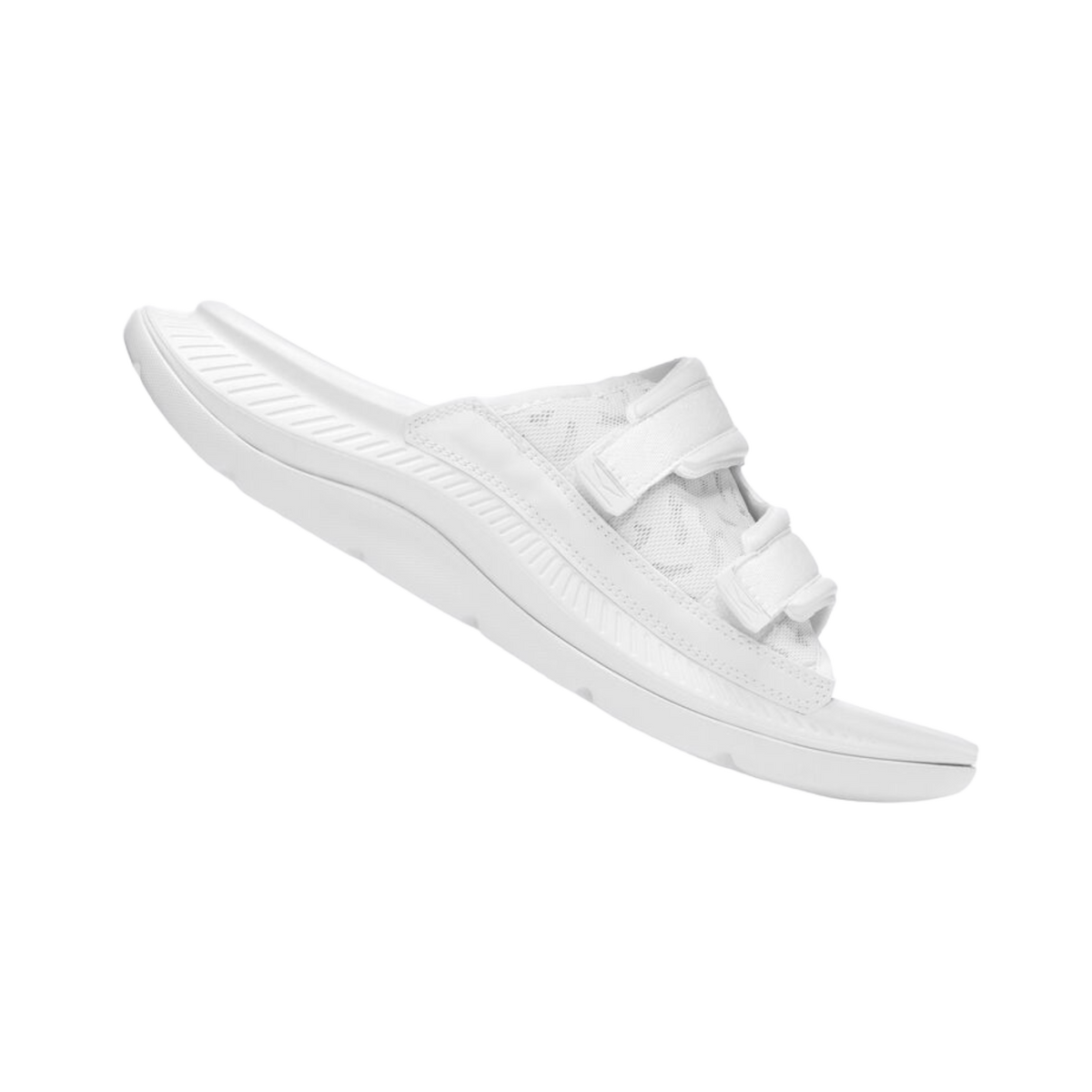 HOKA - All Gender Ora Luxe