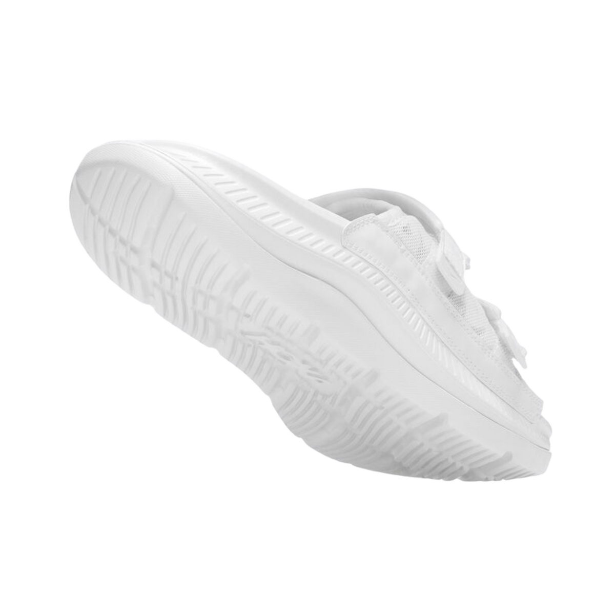 HOKA - All Gender Ora Luxe