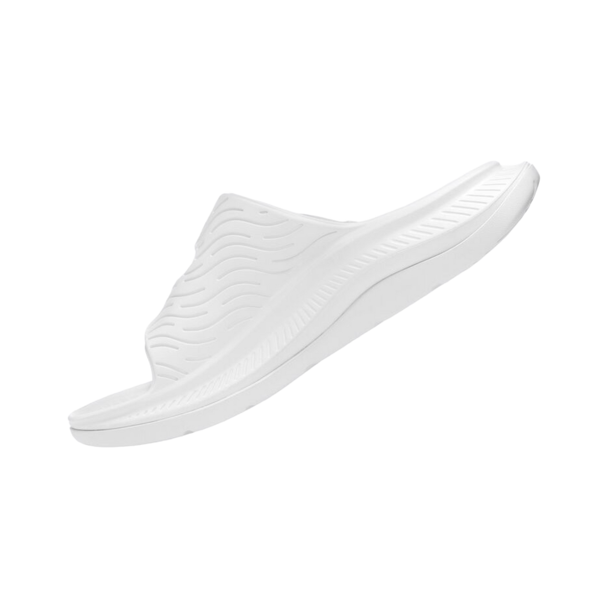 HOKA - All Gender Ora Luxe