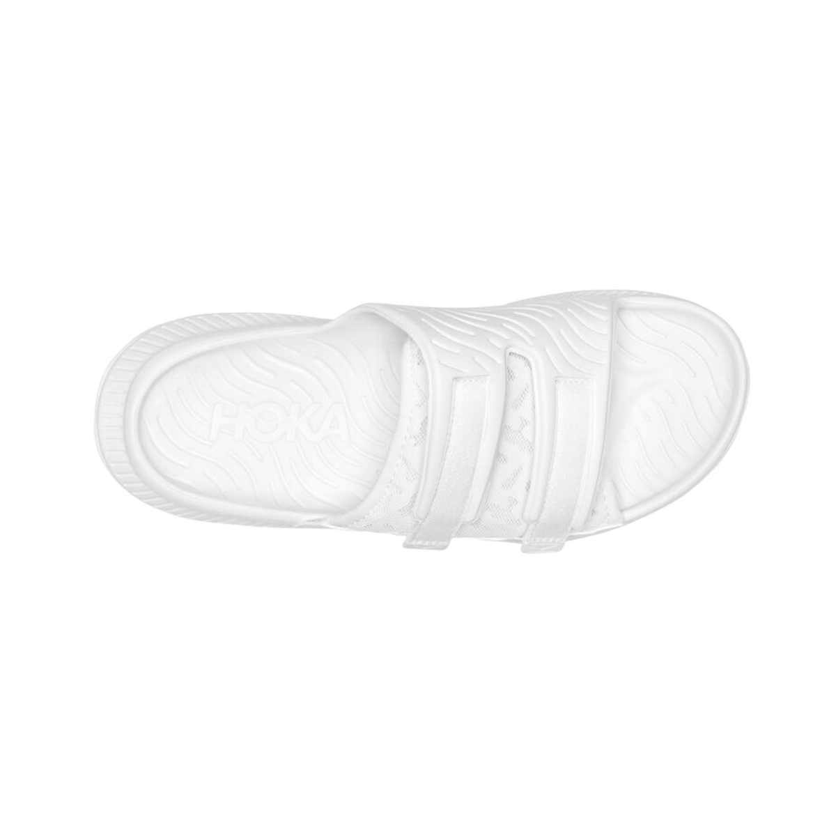 HOKA - All Gender Ora Luxe