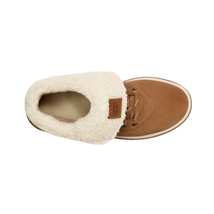 UGG Lakesider Mid Lace Up Dardano s Shoes