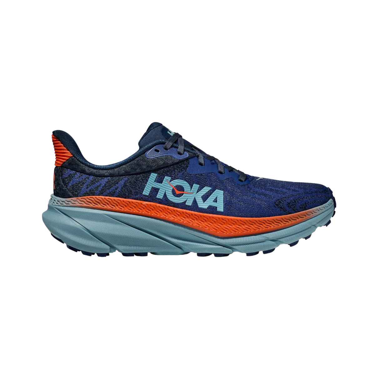 HOKA - Women's Challenger ATR 7