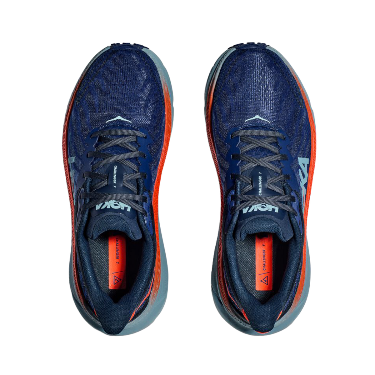 HOKA - Women's Challenger ATR 7