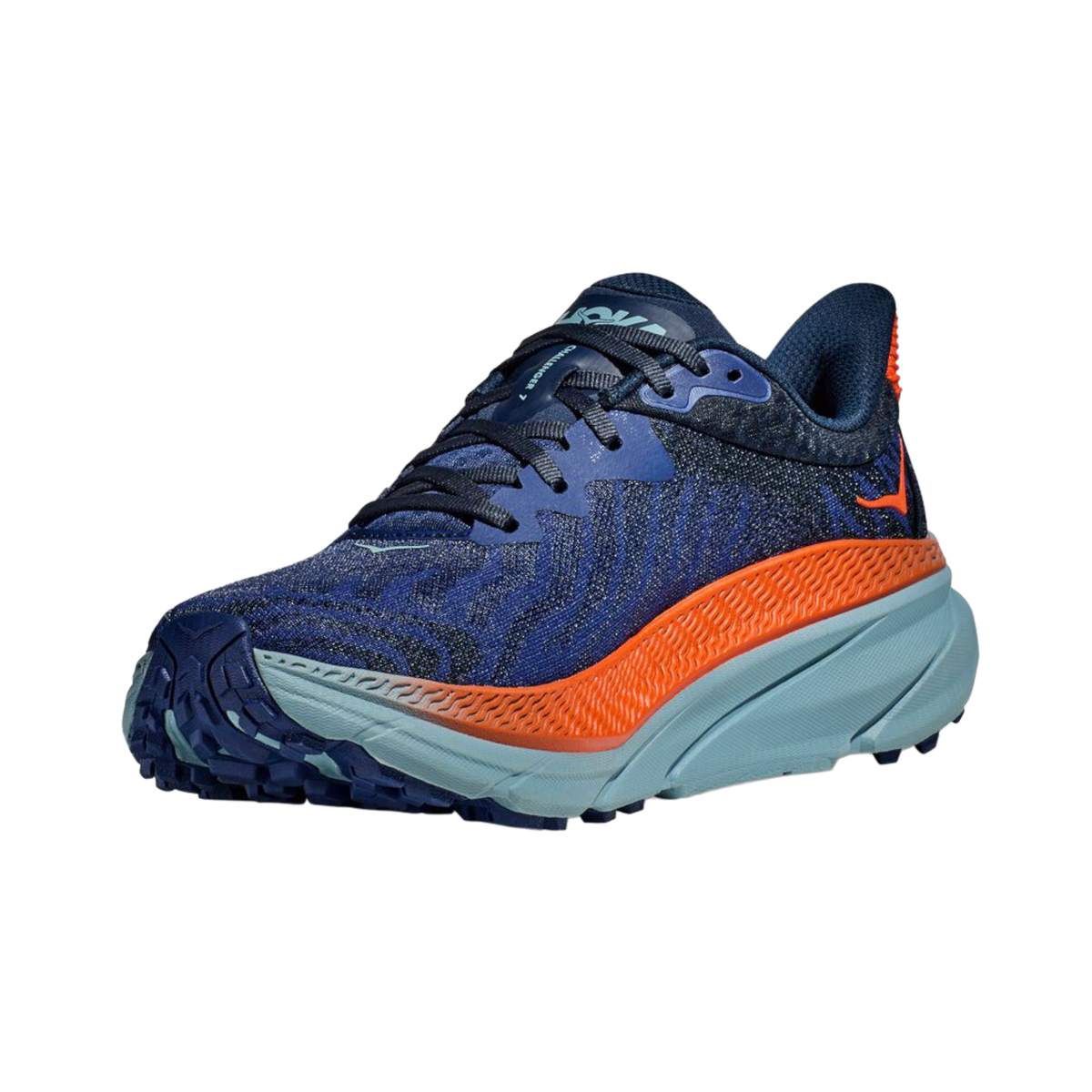 HOKA - Women's Challenger ATR 7