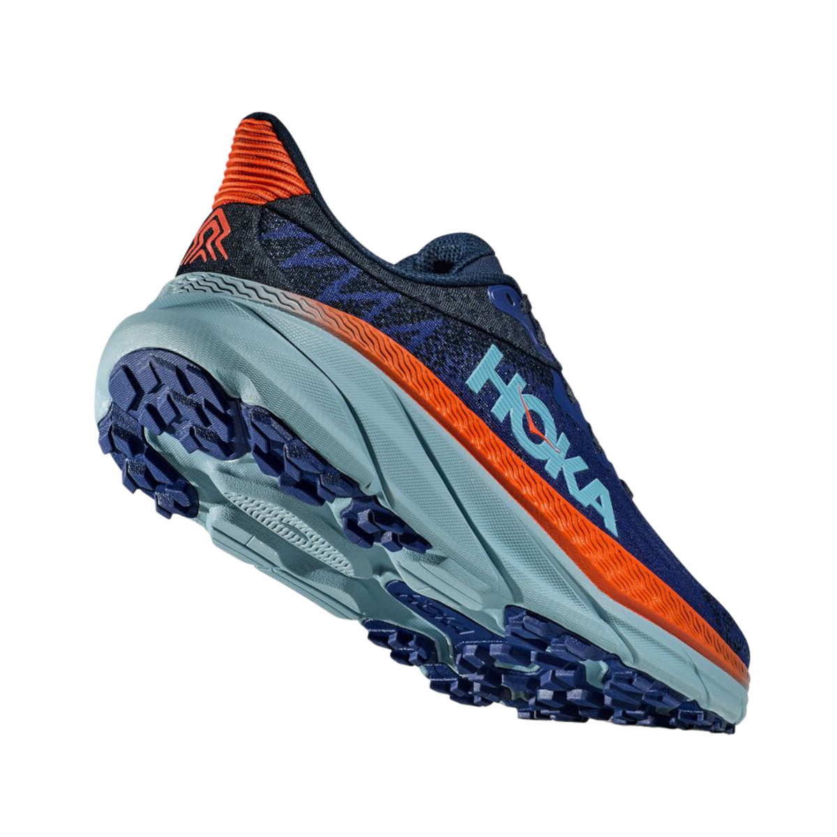 HOKA - Women's Challenger ATR 7