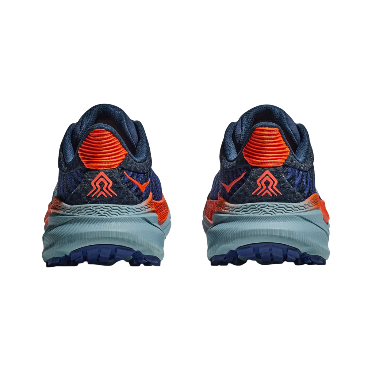 HOKA - Women's Challenger ATR 7