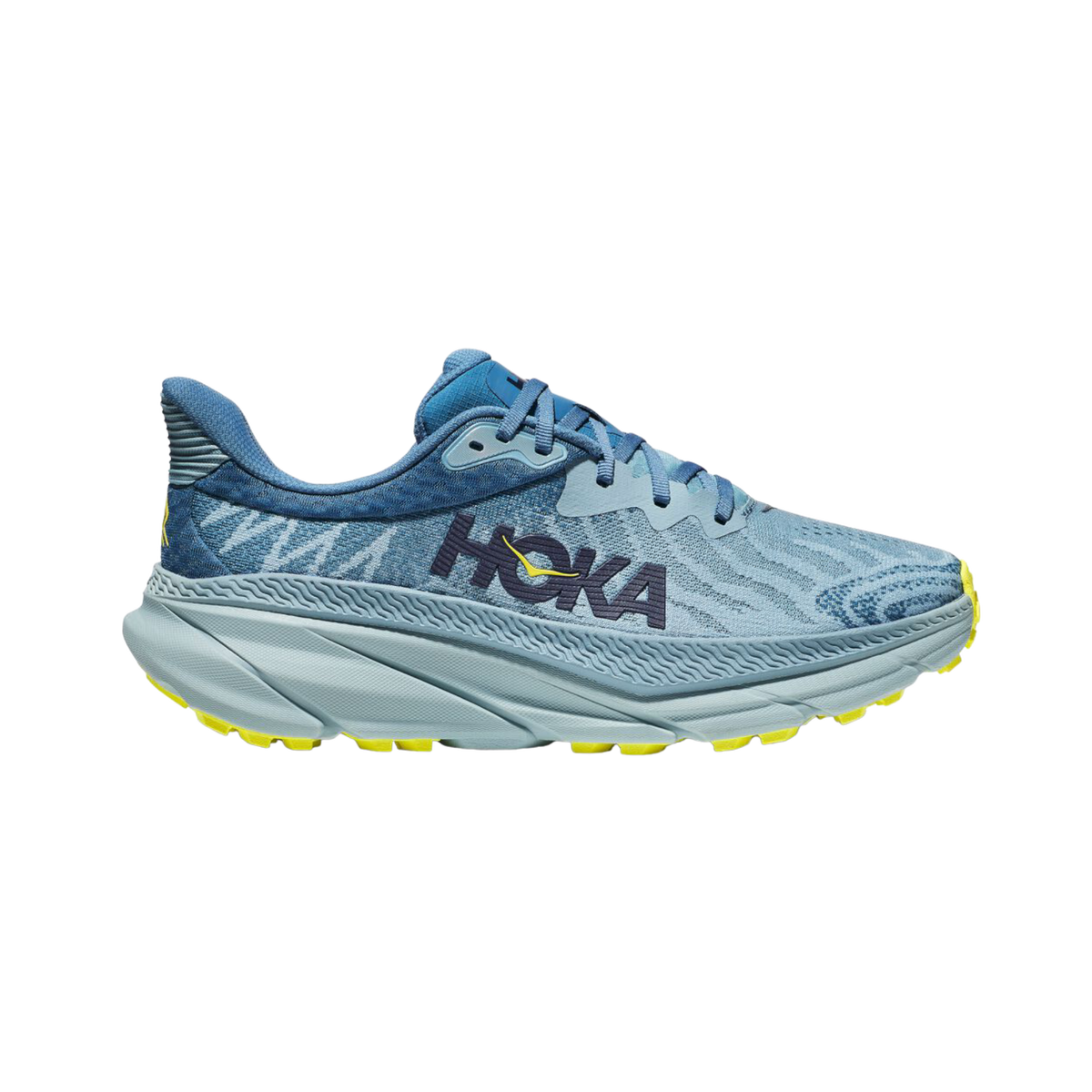 HOKA - Men's Challenger ATR 7