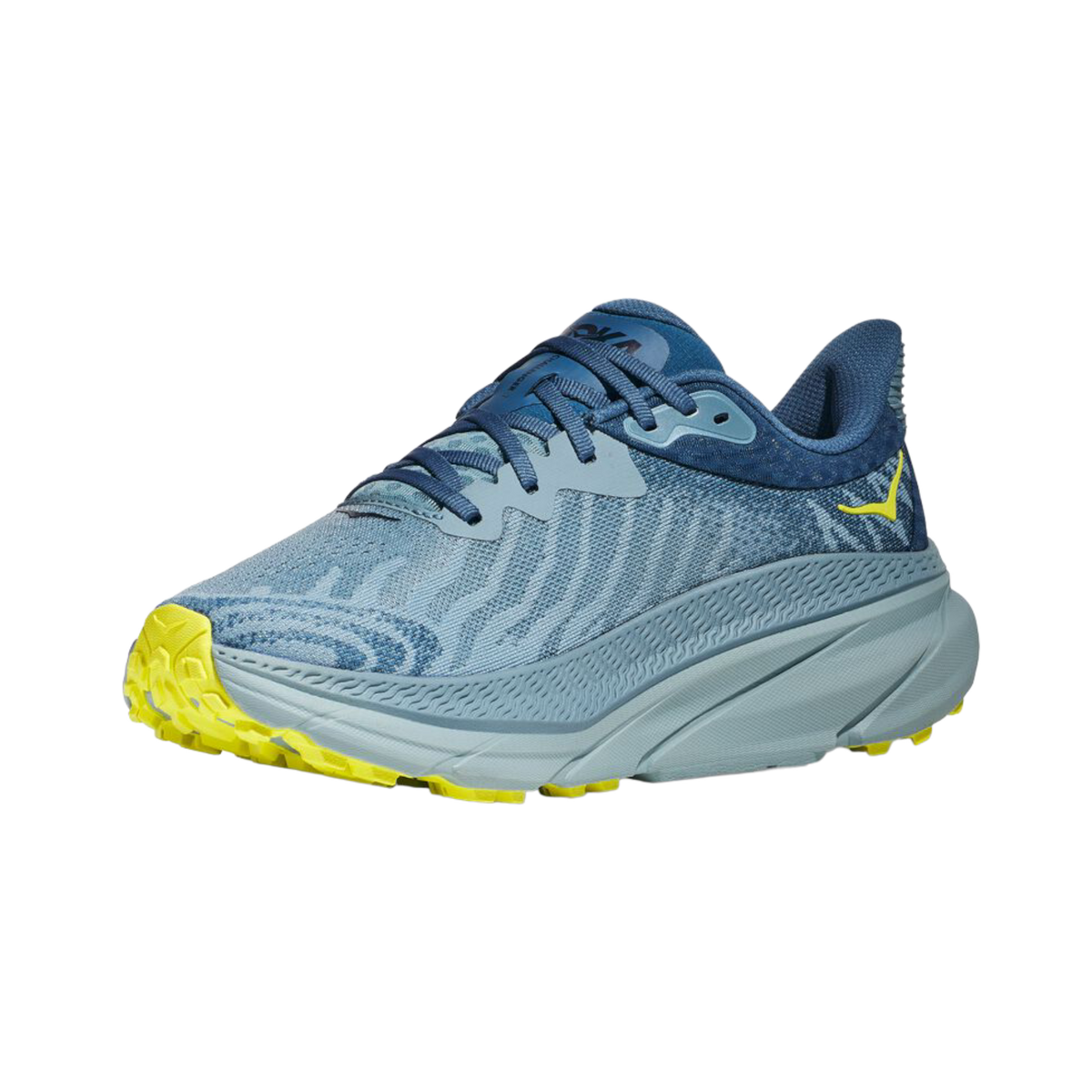HOKA - Men's Challenger ATR 7