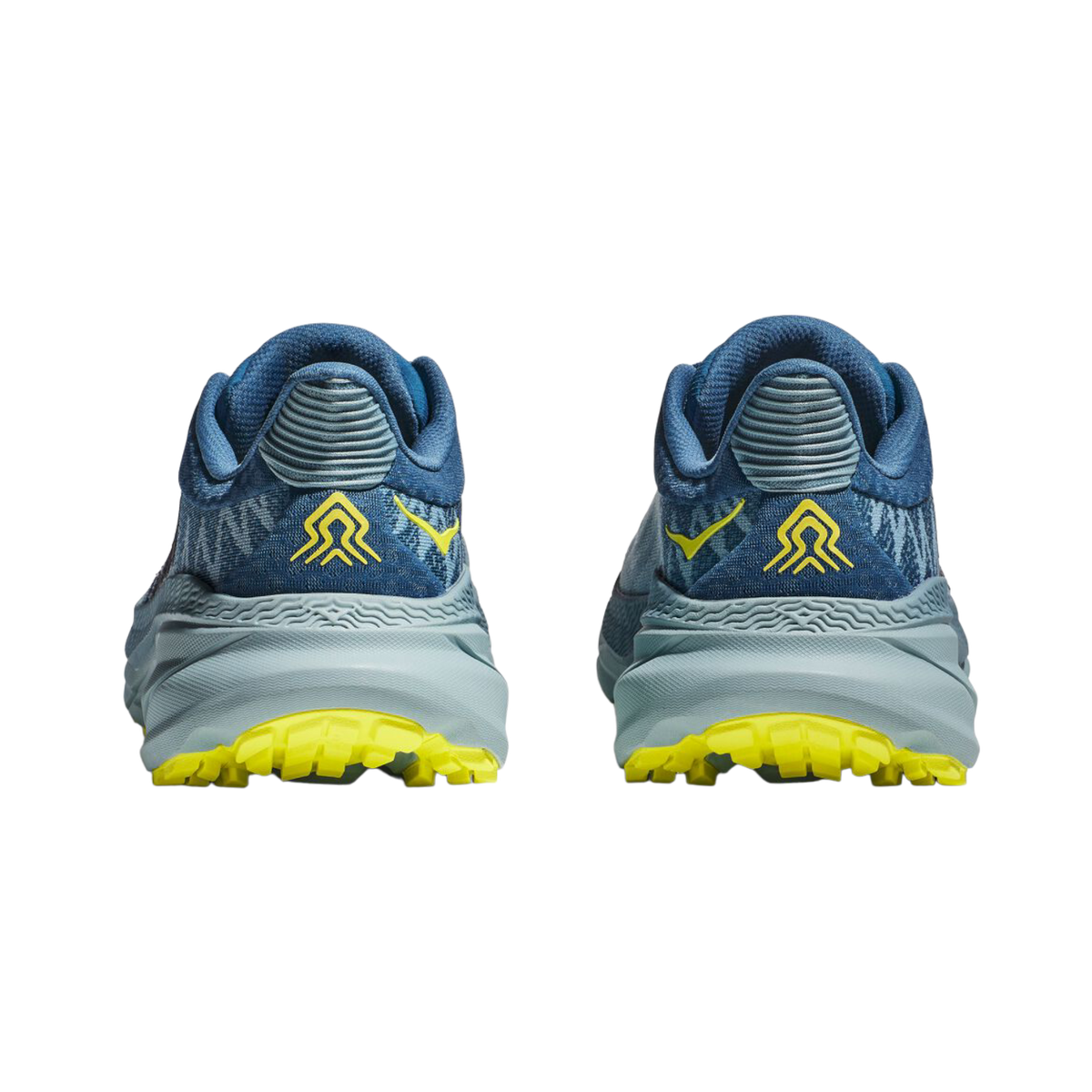 HOKA - Men's Challenger ATR 7