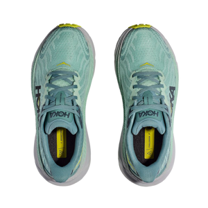 HOKA - Women's Challenger ATR 7