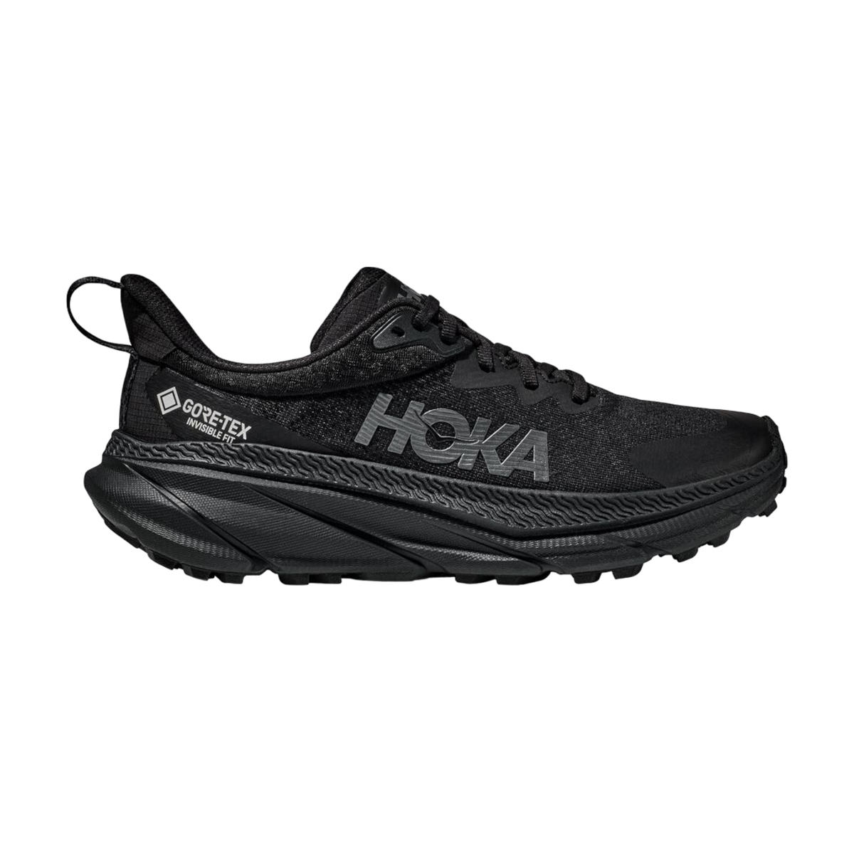 HOKA - Men's Challenger ATR 7 GTX