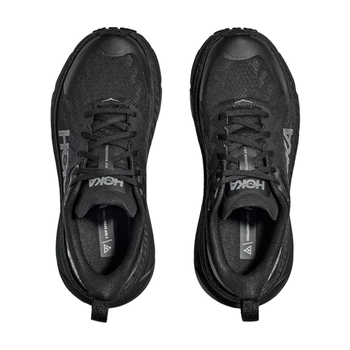 HOKA - Men's Challenger ATR 7 GTX