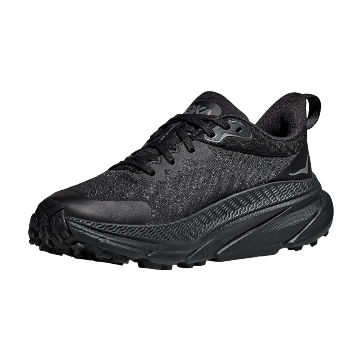 HOKA - Men's Challenger ATR 7 GTX