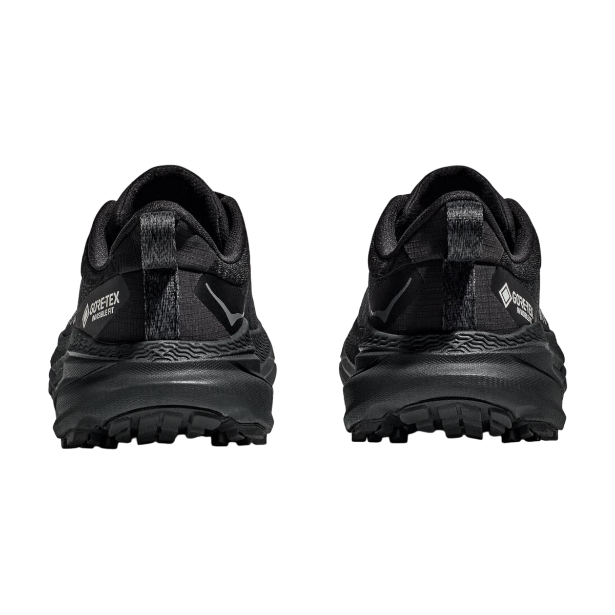 HOKA - Men's Challenger ATR 7 GTX