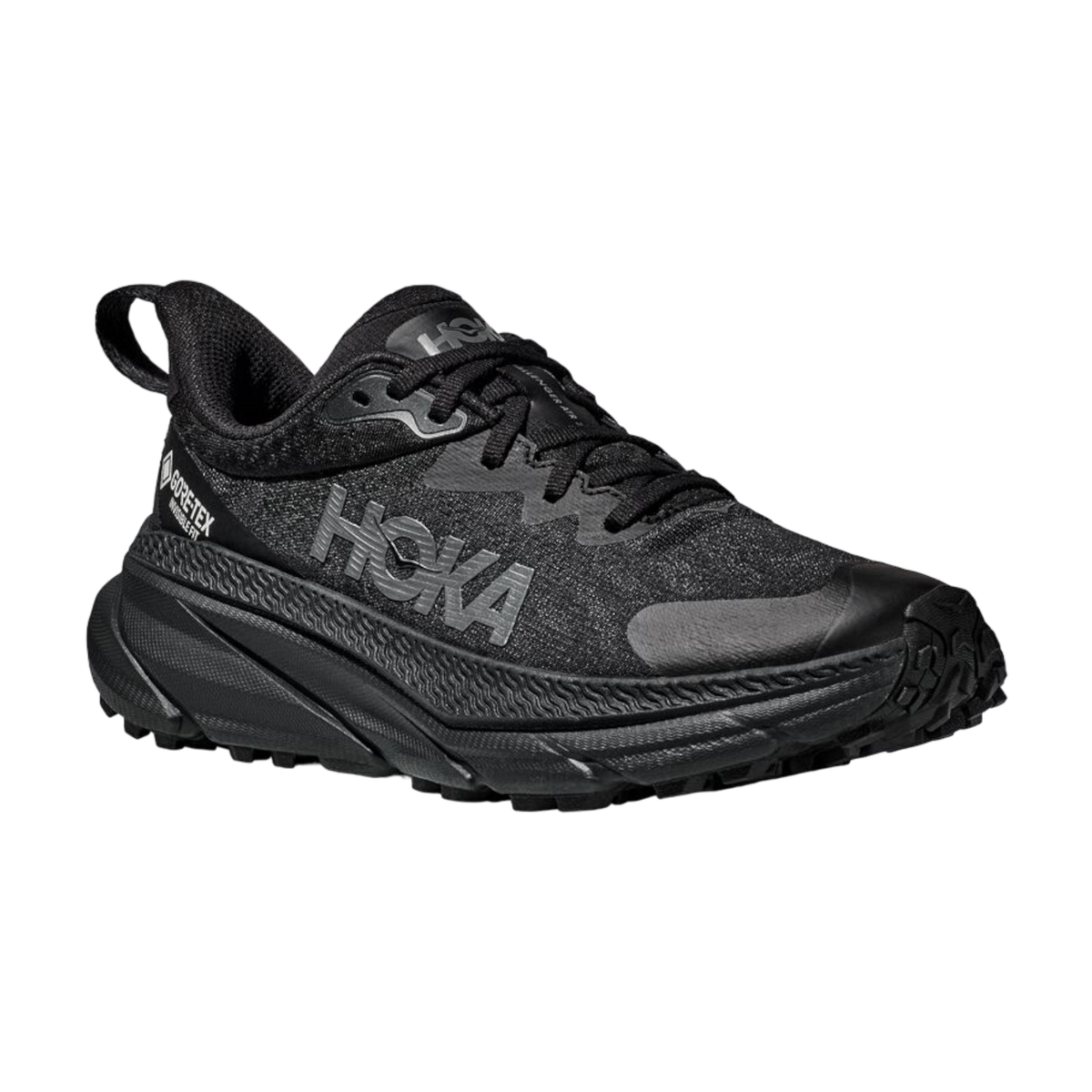 HOKA - Men's Challenger ATR 7 GTX