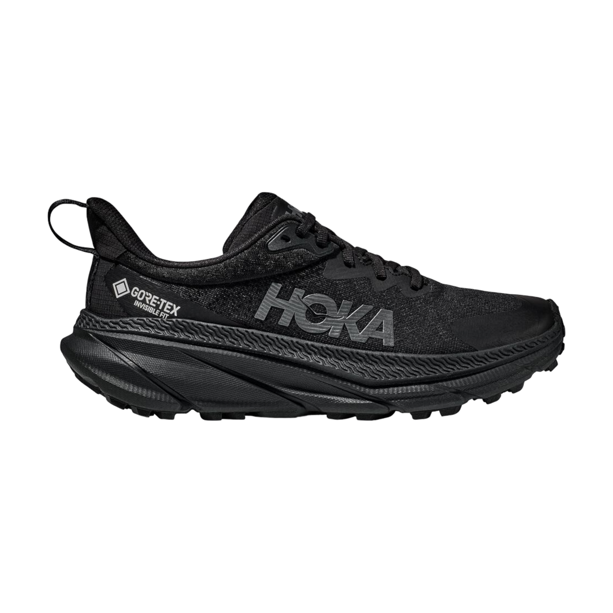 HOKA - Women's Challenger ATR 7 GTX