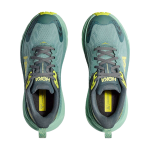 HOKA - Women's Challenger ATR 7 GTX