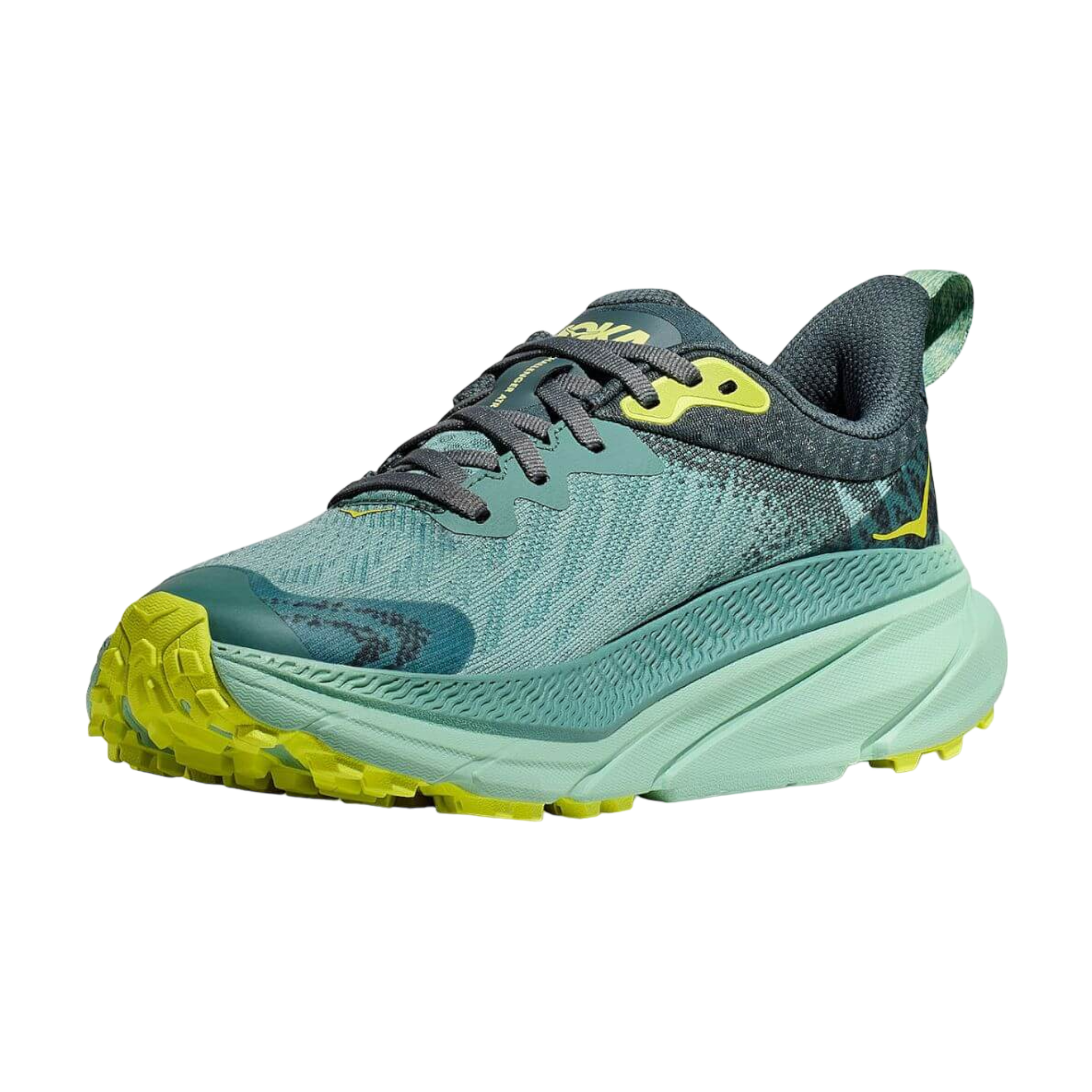 Women's challenger atr 5 hot sale