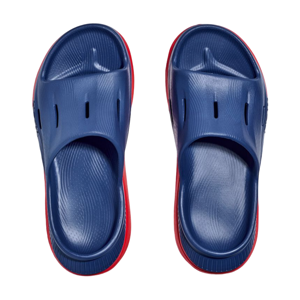 HOKA - Ora Recovery Slide 3