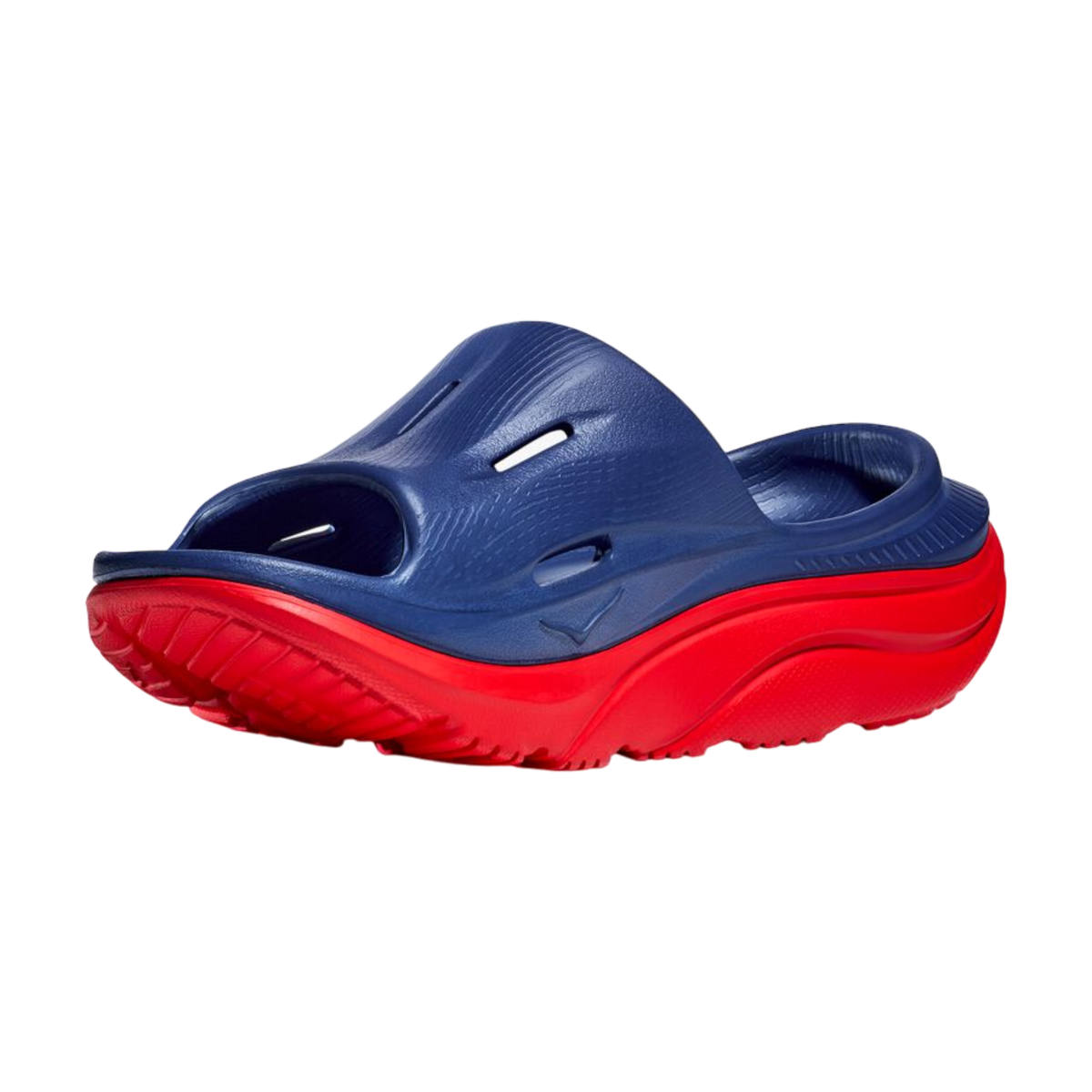 HOKA - Ora Recovery Slide 3