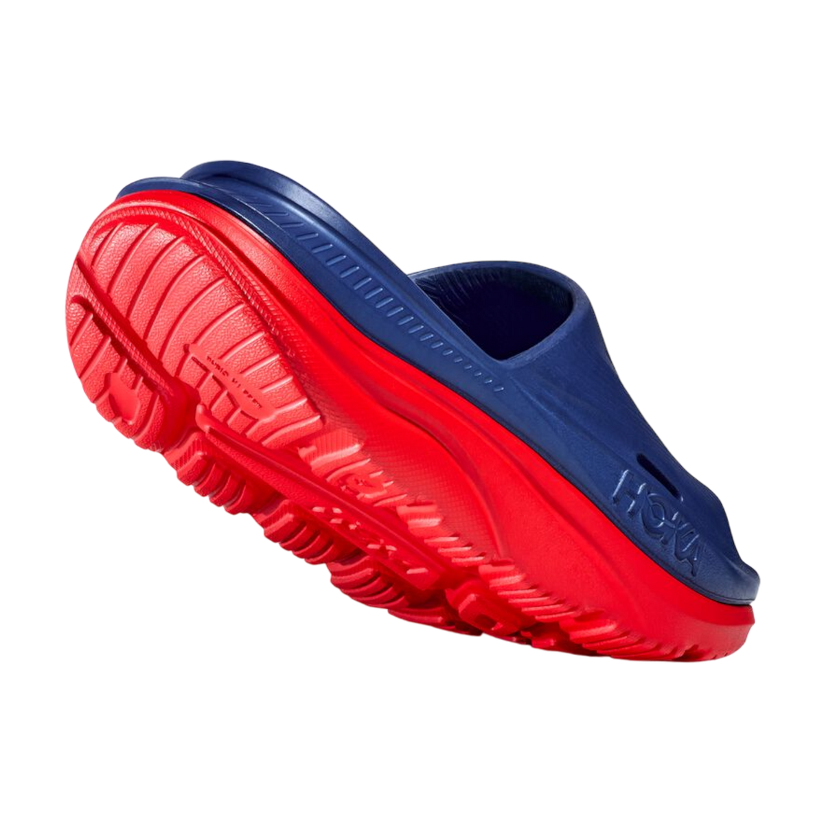 HOKA - Ora Recovery Slide 3