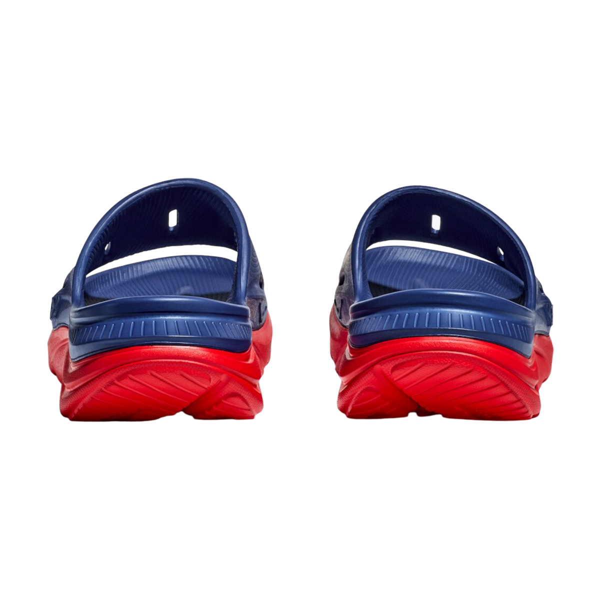 HOKA - Ora Recovery Slide 3