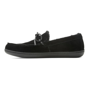 Vionic - Men's Adler Slipper