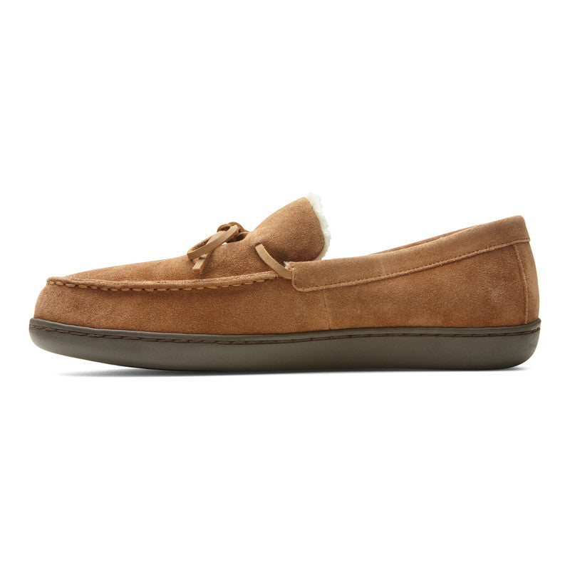 Vionic sale slipper moccasins