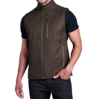 IMPAKT™ Vest
