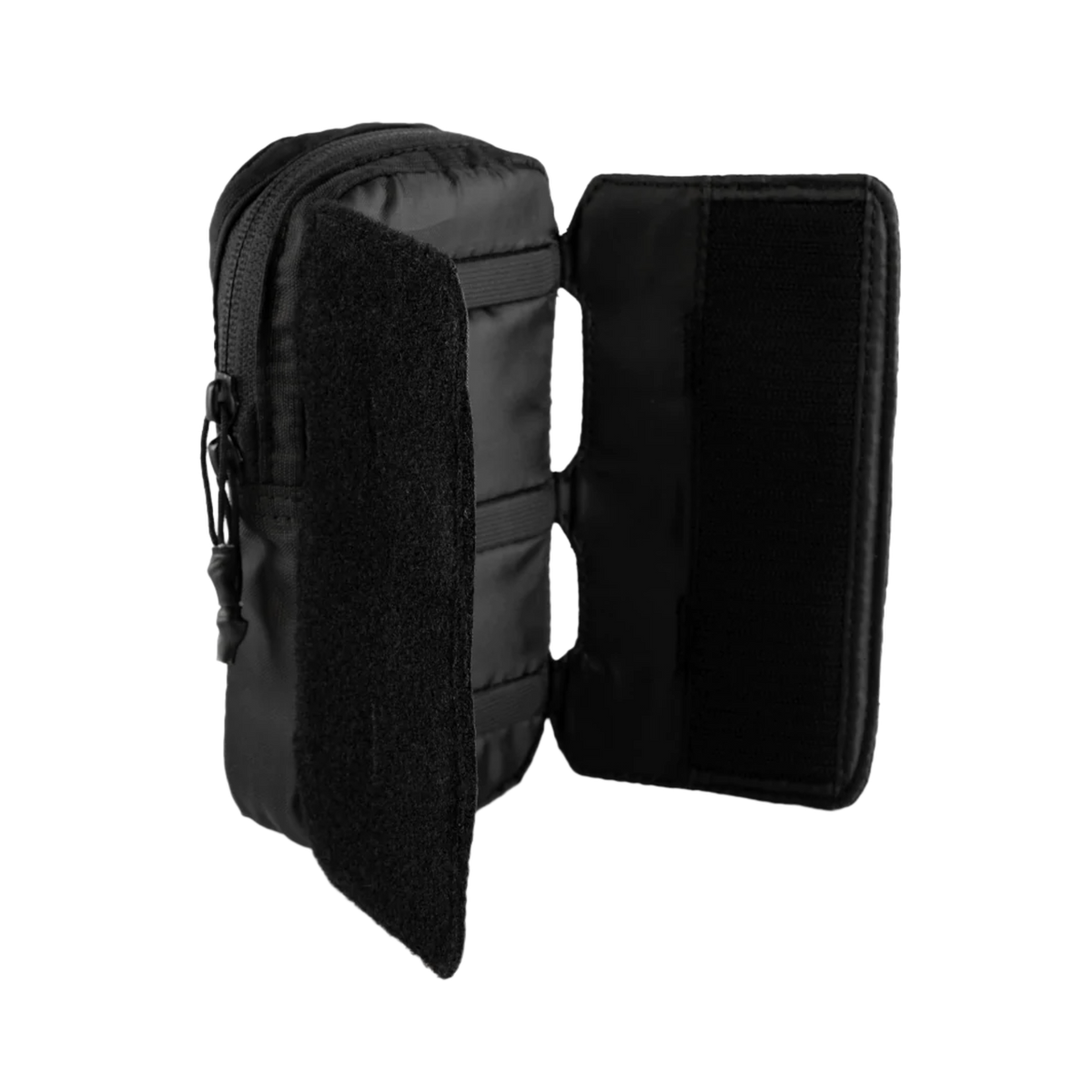 Matador - Speed Stash