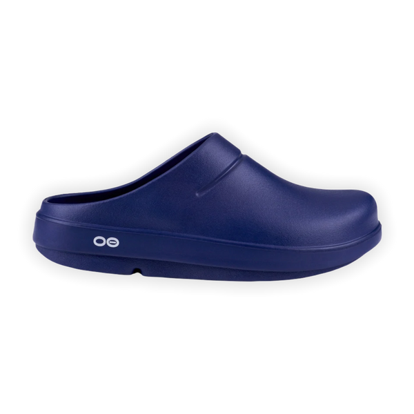 OOcloog Clogs