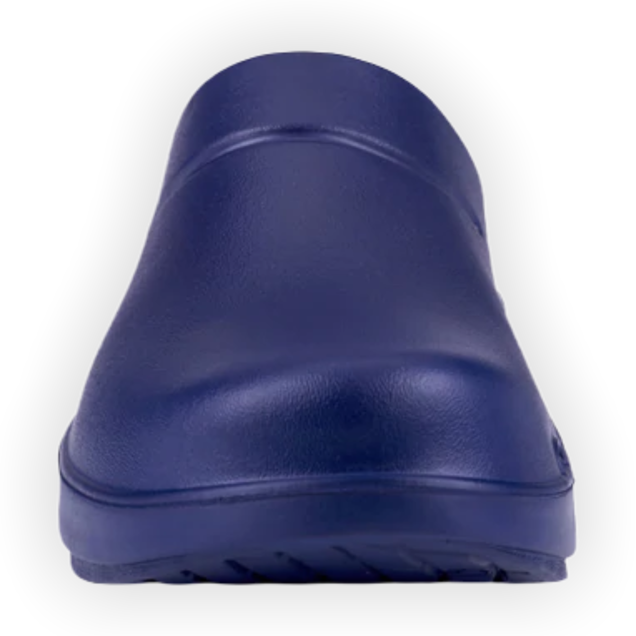 OOFOS OOcloog Clogs Dardano s Shoes