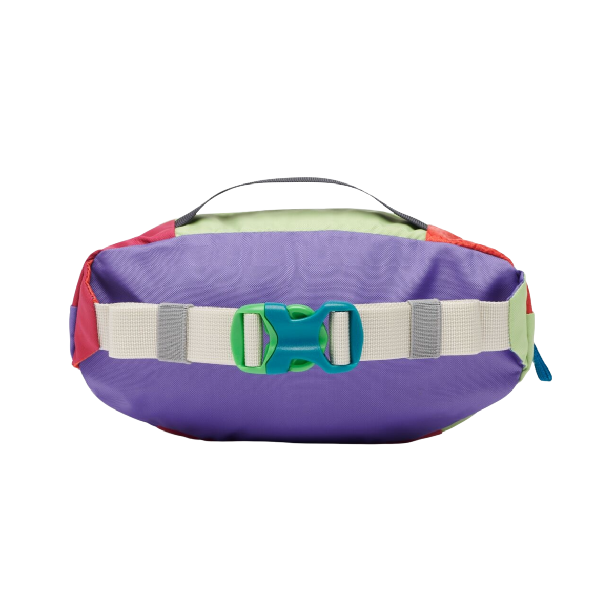 Cotopaxi - Kapai Hip Pack