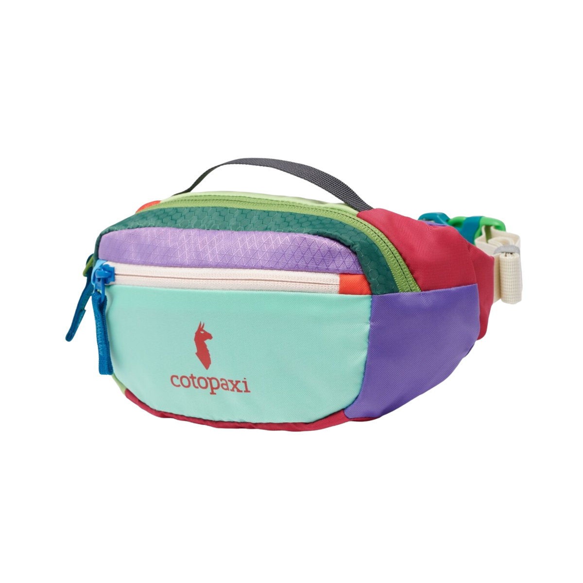 Cotopaxi - Kapai Hip Pack