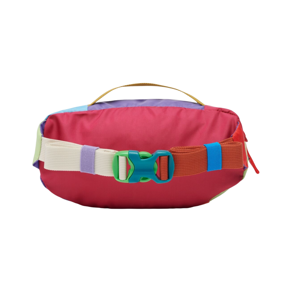 Cotopaxi - Kapai Hip Pack