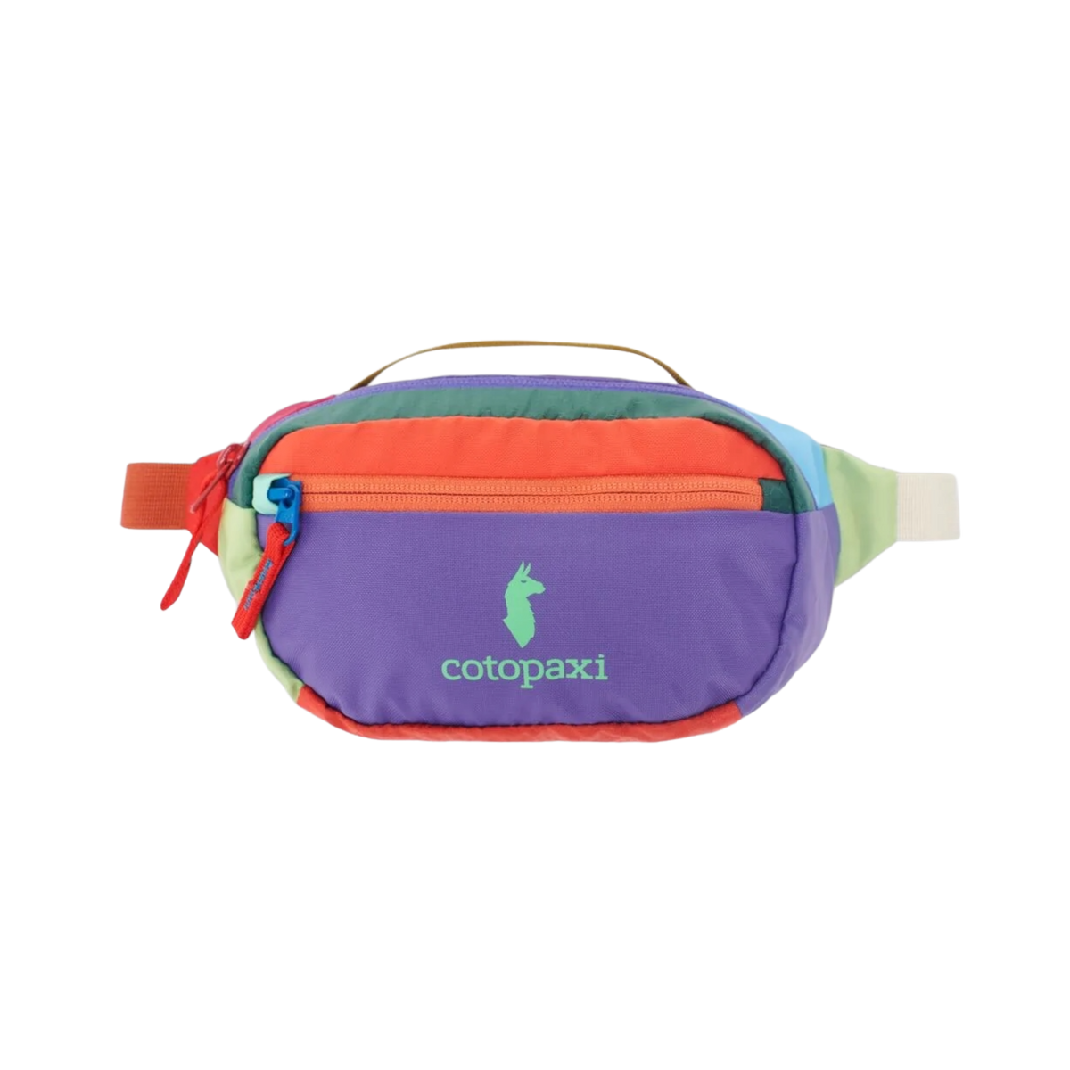 Cotopaxi - Kapai Hip Pack
