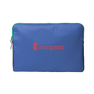 Cotopaxi - Laptop Sleeve 15"