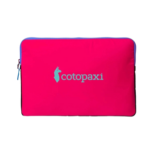 Cotopaxi - Laptop Sleeve 15"