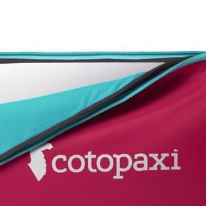 Cotopaxi - Laptop Sleeve 15"